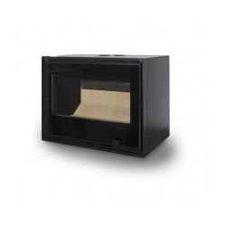 FOYER VENTUS 60 kurtuve 9.79 kW