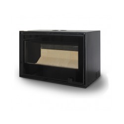 FOYER VENTUS 80 kurtuve 12.55kW