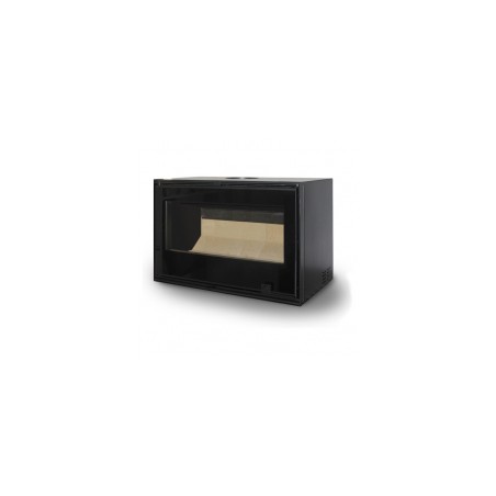 FOYER VENTUS 80 kurtuve 12.55kW