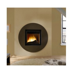 FOYER VE600 kurtuve 5kW