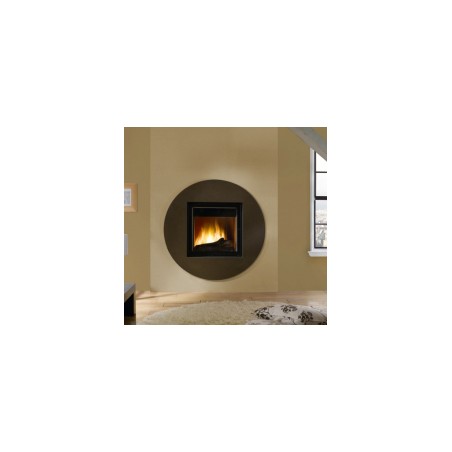 FOYER VE600 kurtuve 5kW