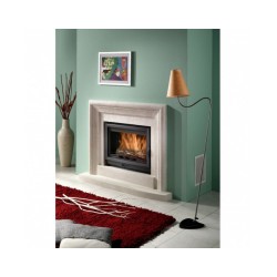 FOYER SOLO D 70 kurtuve ar šīberi