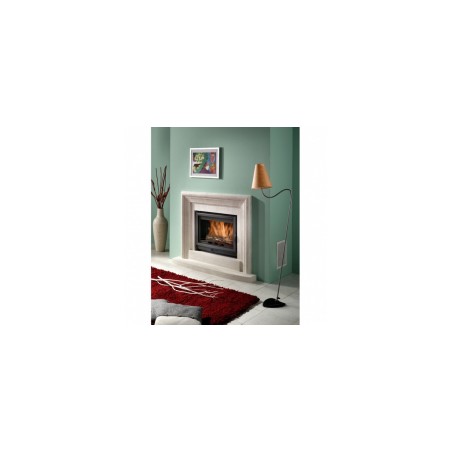 FOYER SOLO D 70 kurtuve ar šīberi