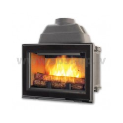 FOYER HP 700 L kurtuve NEW