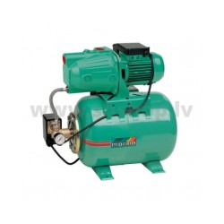 MARINA ūdens apgādes sūkņi CAM 40/22