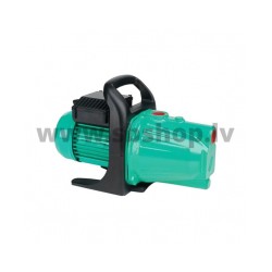 Ūdens sūknis CAM 40/P