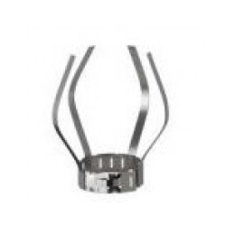 Schiedel PPL distancgredzeni 150/160 [EN]