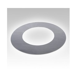 Schiedel PPL Sienas rozete DW DN180 230/500 [EN]