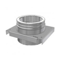 Schiedel PPL Starpatbalsti d150 [EN]