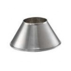 Schiedel PPL konuss d200 [EN]