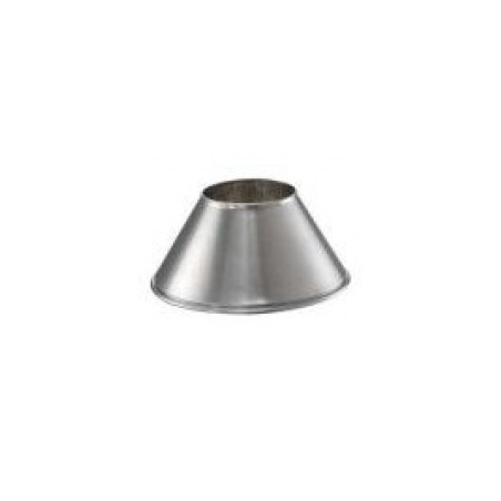 Schiedel PPL konuss d200 [EN]