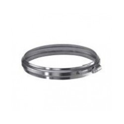 Schiedel PPL Skava savienojumiem d150 [EN]