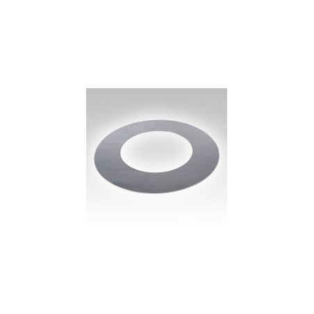 Schiedel PPL Sienas rozete DW DN150 200/470 [EN]