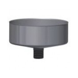 Schiedel PPL kondensācijas trauki d100 [EN]