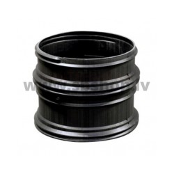 Pagarinātājs Epurblokam  SL-REHC 380