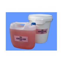 Siltumnesējs  20L STATERM-EKO -40 [EN]