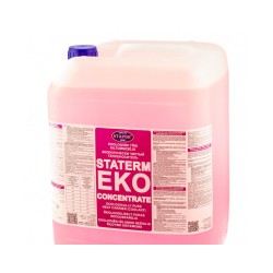 Siltumnesējs -20 20L STATERM koncentrāts [EN]