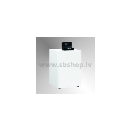 Siltumsūkņi Viessmann Vitocal 300-G 5,3kW (2.4-11.4kW)