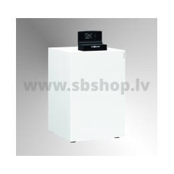 Siltumsūkņi Viessmann Vitocal 300-G 7,5kW (3.8-15.9kW)