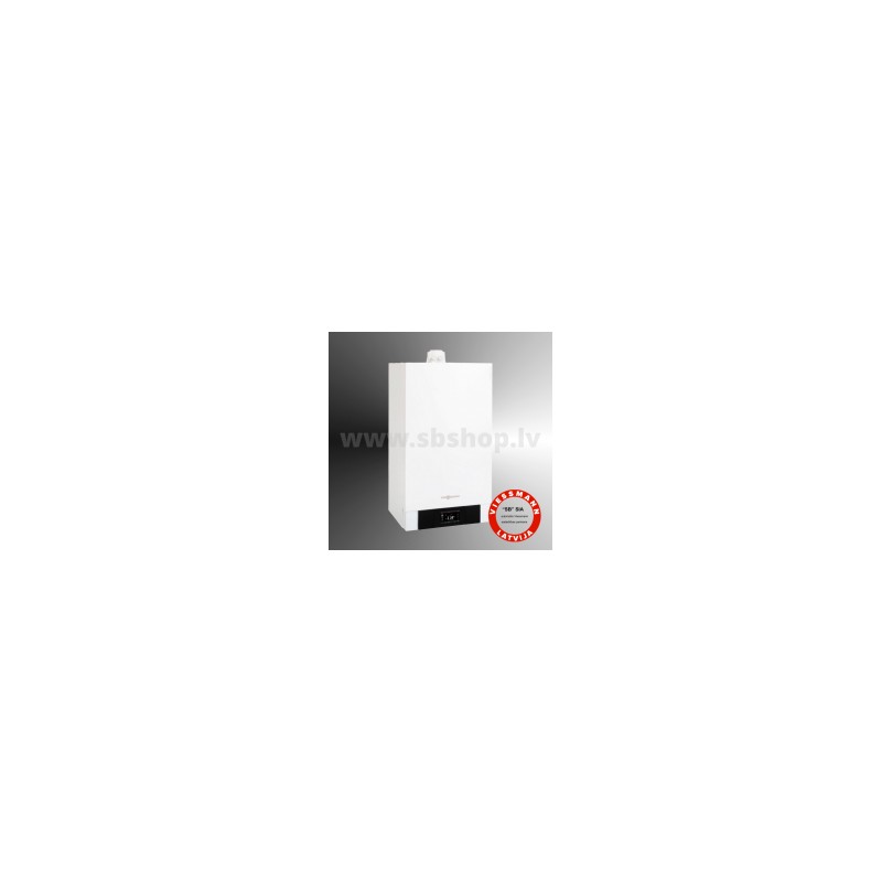 Viessmann Vitodens 200-W 99kW B2HA + Vitotronic7459131