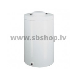 Karstā ūdens tvertnes VITOCELL 100-W CUGB 120L [EN]