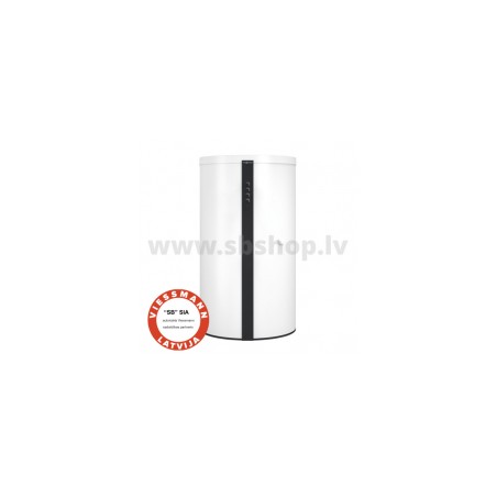 Viessmann Vitocell 100-W SVWA 200L akumulācijas tvertne