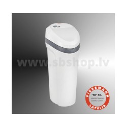 Viessmann Aquahome 22-N ūdens mīkstināšanas iekārta