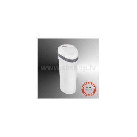 Viessmann Aquahome 22-N ūdens mīkstināšanas iekārta