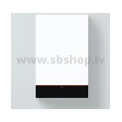 Viessmann Vitodens 111-W 32kW B1LG Z031677