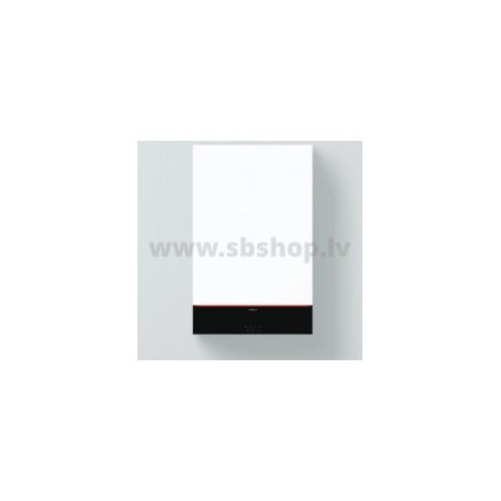 Viessmann Vitodens 111-W 32kW B1LG Z031677 [EN]