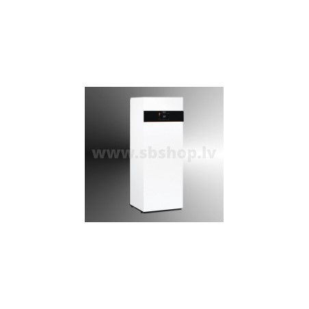 Viessmann Vitodens 111-F 19kW B1SG Z030929