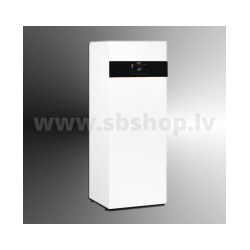Viessmann Vitodens 111-F 32kW B1SG Z030931