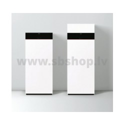 Vies.Vitodens 111-F 25kW B1TG Z030927