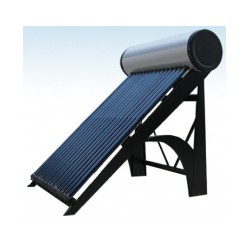 Saules kolektoru komplekti SCM15-58/1800, 1,92m2