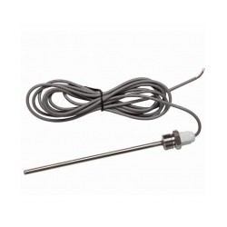 Solārais sensors NTC10K