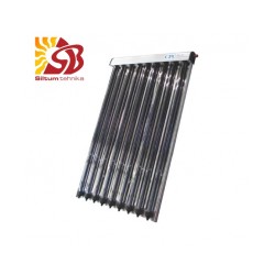 SUNTASK Saules kolektors SU-12CL