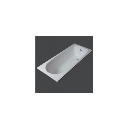 Vanna OT3310_MT3300, 170*75 ar paneli+kājas [EN]