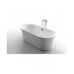 Vanna HFS-804 180*84cm [EN]