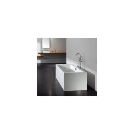 Vanna HFS-1036 180*80cm akrils brīvstāvoša [EN]