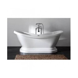 Vanna HFS-800 176*70cm [EN]