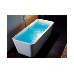 Vanna HFS-1116 175*77cm [EN]