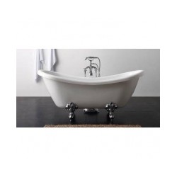 Vanna HFS-810 176*70cm [EN]