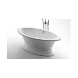 Vanna HFS-809 184*90cm [EN]