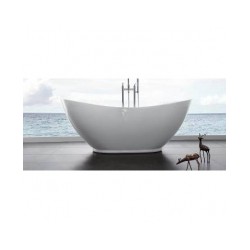 Vanna HFS-936 175*85cm [EN]