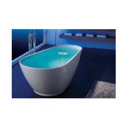 Vanna HFS-958 174*82cm [EN]