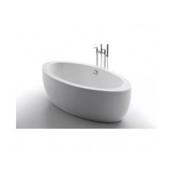 Vanna HFS-819 185*91cm [EN]