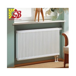 KERMI KV22-500*600 radiatori [EN]