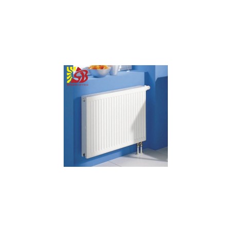 KERMI KV11-500*800 radiatori