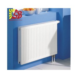 KERMI KV11-600*3000 radiatori [EN]