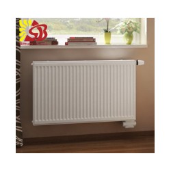 KERMI KV10-600*400 radiatori [EN]